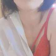 ヒメ日記 2026/02/17 23:06 投稿 花木 しずか 夜這い専門 発情する奥様たち梅田店