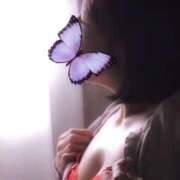 ヒメ日記 2026/02/22 16:46 投稿 花木 しずか 夜這い専門 発情する奥様たち梅田店