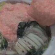 ヒメ日記 2026/02/22 20:36 投稿 花木 しずか 夜這い専門 発情する奥様たち梅田店