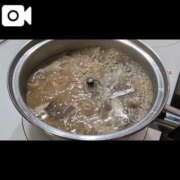 ヒメ日記 2026/02/27 21:26 投稿 花木 しずか 夜這い専門 発情する奥様たち梅田店