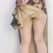 ヒメ日記 2026/03/01 21:16 投稿 花木 しずか 夜這い専門 発情する奥様たち梅田店