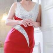 ヒメ日記 2026/03/02 17:06 投稿 花木 しずか 夜這い専門 発情する奥様たち梅田店