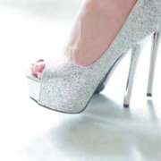 ヒメ日記 2026/03/04 12:16 投稿 花木 しずか 夜這い専門 発情する奥様たち梅田店