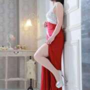 ヒメ日記 2026/03/07 20:16 投稿 花木 しずか 夜這い専門 発情する奥様たち梅田店