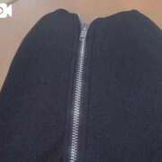 ヒメ日記 2026/03/08 08:06 投稿 花木 しずか 夜這い専門 発情する奥様たち梅田店