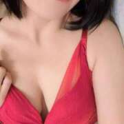 ヒメ日記 2026/03/14 10:56 投稿 花木 しずか 夜這い専門 発情する奥様たち梅田店