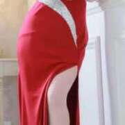 ヒメ日記 2026/03/18 22:56 投稿 花木 しずか 夜這い専門 発情する奥様たち梅田店