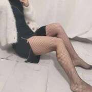 ヒメ日記 2026/03/21 14:36 投稿 花木 しずか 夜這い専門 発情する奥様たち梅田店