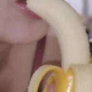 ヒメ日記 2026/03/22 00:26 投稿 花木 しずか 夜這い専門 発情する奥様たち梅田店