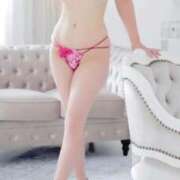 ヒメ日記 2026/03/22 19:36 投稿 花木 しずか 夜這い専門 発情する奥様たち梅田店