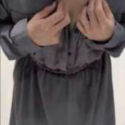 ヒメ日記 2026/03/22 20:16 投稿 花木 しずか 夜這い専門 発情する奥様たち梅田店