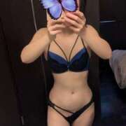 ヒメ日記 2026/03/26 17:09 投稿 花木 しずか 夜這い専門 発情する奥様たち梅田店