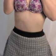 ヒメ日記 2026/03/27 13:06 投稿 花木 しずか 夜這い専門 発情する奥様たち梅田店