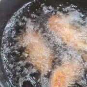 ヒメ日記 2026/03/29 19:26 投稿 花木 しずか 夜這い専門 発情する奥様たち梅田店