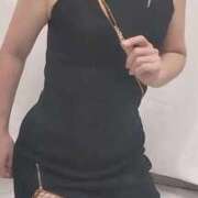 ヒメ日記 2026/04/01 18:36 投稿 花木 しずか 夜這い専門 発情する奥様たち梅田店