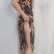 ヒメ日記 2026/04/06 22:23 投稿 花木 しずか 夜這い専門 発情する奥様たち梅田店