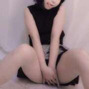 ヒメ日記 2026/04/06 23:16 投稿 花木 しずか 夜這い専門 発情する奥様たち梅田店