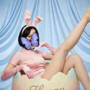 ヒメ日記 2026/04/09 15:56 投稿 花木 しずか 夜這い専門 発情する奥様たち梅田店