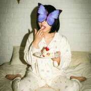 ヒメ日記 2026/04/09 17:26 投稿 花木 しずか 夜這い専門 発情する奥様たち梅田店