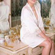 ヒメ日記 2026/04/10 10:44 投稿 花木 しずか 夜這い専門 発情する奥様たち梅田店