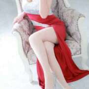 ヒメ日記 2026/04/13 09:47 投稿 花木 しずか 夜這い専門 発情する奥様たち梅田店