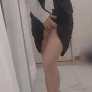 ヒメ日記 2026/04/14 09:36 投稿 花木 しずか 夜這い専門 発情する奥様たち梅田店