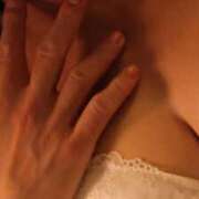 ヒメ日記 2026/04/17 07:56 投稿 花木 しずか 夜這い専門 発情する奥様たち梅田店