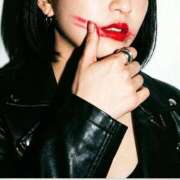 ヒメ日記 2026/04/17 14:26 投稿 花木 しずか 夜這い専門 発情する奥様たち梅田店