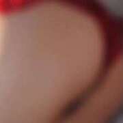 ヒメ日記 2026/04/18 07:46 投稿 花木 しずか 夜這い専門 発情する奥様たち梅田店