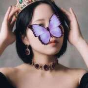 ヒメ日記 2026/04/18 18:41 投稿 花木 しずか 夜這い専門 発情する奥様たち梅田店