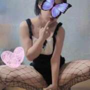 ヒメ日記 2026/04/19 20:16 投稿 花木 しずか 夜這い専門 発情する奥様たち梅田店