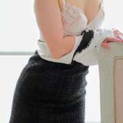 ヒメ日記 2026/04/20 19:36 投稿 花木 しずか 夜這い専門 発情する奥様たち梅田店