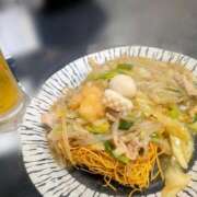 ヒメ日記 2026/04/21 12:06 投稿 花木 しずか 夜這い専門 発情する奥様たち梅田店