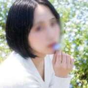 ヒメ日記 2026/04/26 11:16 投稿 花木 しずか 夜這い専門 発情する奥様たち梅田店