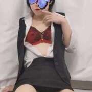 ヒメ日記 2026/05/05 21:16 投稿 花木 しずか 夜這い専門 発情する奥様たち梅田店