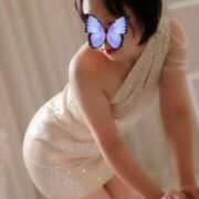 ヒメ日記 2026/05/14 00:06 投稿 花木 しずか 夜這い専門 発情する奥様たち梅田店