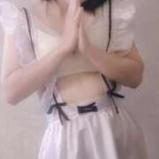 ヒメ日記 2026/05/21 09:46 投稿 花木 しずか 夜這い専門 発情する奥様たち梅田店