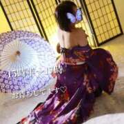 ヒメ日記 2026/06/09 08:26 投稿 花木 しずか 夜這い専門 発情する奥様たち梅田店