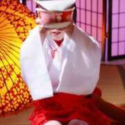 ヒメ日記 2026/06/10 14:28 投稿 花木 しずか 夜這い専門 発情する奥様たち梅田店