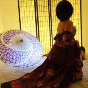 ヒメ日記 2026/06/12 09:06 投稿 花木 しずか 夜這い専門 発情する奥様たち梅田店