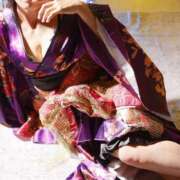 ヒメ日記 2026/06/13 22:07 投稿 花木 しずか 夜這い専門 発情する奥様たち梅田店