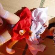 ヒメ日記 2026/06/17 07:16 投稿 花木 しずか 夜這い専門 発情する奥様たち梅田店