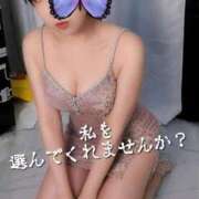 ヒメ日記 2026/06/18 20:26 投稿 花木 しずか 夜這い専門 発情する奥様たち梅田店