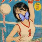 ヒメ日記 2026/06/23 17:06 投稿 花木 しずか 夜這い専門 発情する奥様たち梅田店