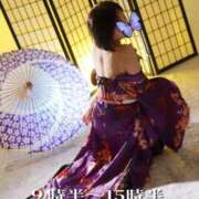 ヒメ日記 2026/06/28 22:16 投稿 花木 しずか 夜這い専門 発情する奥様たち梅田店