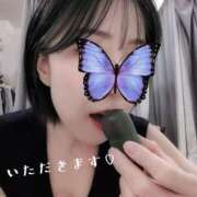 ヒメ日記 2026/06/29 11:06 投稿 花木 しずか 夜這い専門 発情する奥様たち梅田店