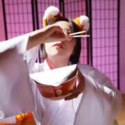 ヒメ日記 2026/07/02 21:16 投稿 花木 しずか 夜這い専門 発情する奥様たち梅田店
