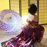 ヒメ日記 2026/07/07 08:56 投稿 花木 しずか 夜這い専門 発情する奥様たち梅田店