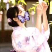 ヒメ日記 2026/07/07 13:56 投稿 花木 しずか 夜這い専門 発情する奥様たち梅田店