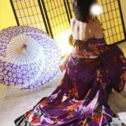 ヒメ日記 2026/09/15 20:31 投稿 花木 しずか 夜這い専門 発情する奥様たち梅田店